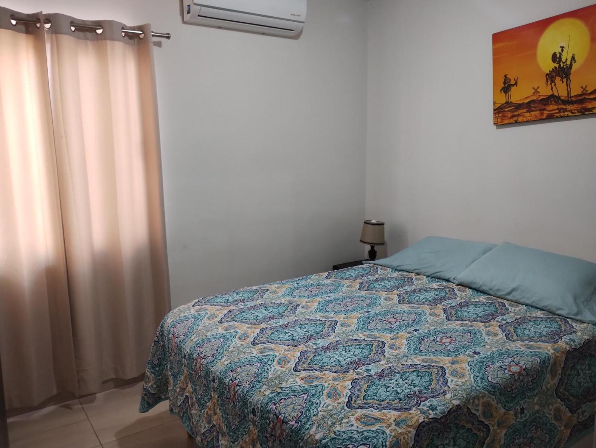 Puerto PeñascoDolphin Maeva Residencial别墅 外观 照片