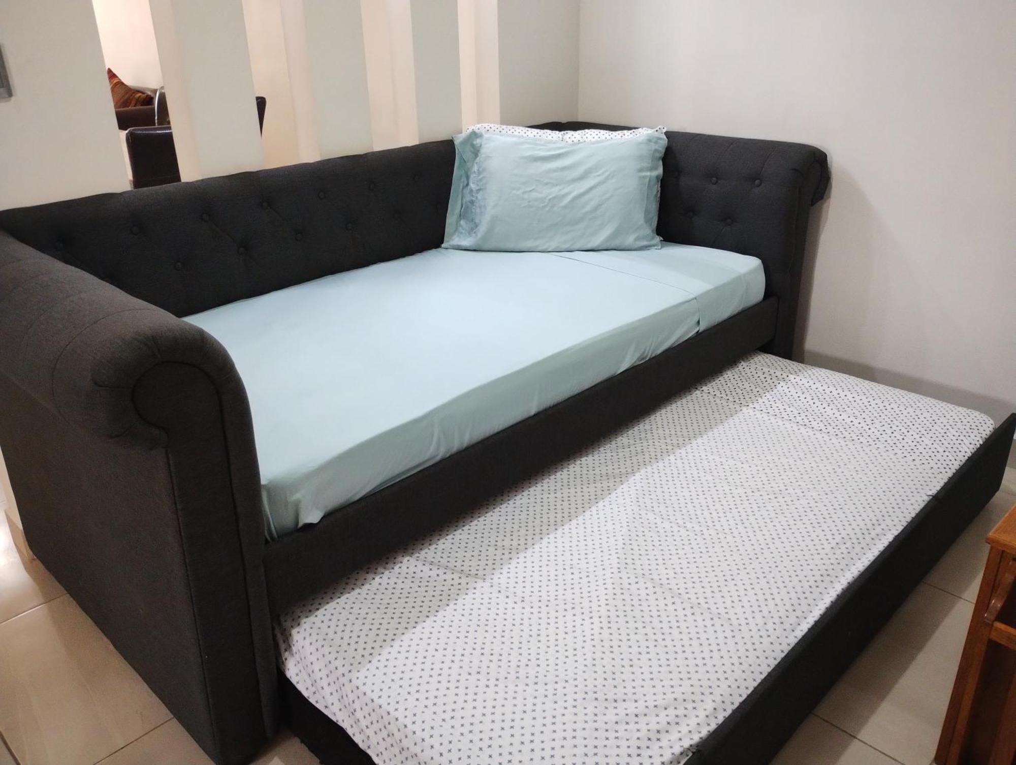 Puerto PeñascoDolphin Maeva Residencial别墅 外观 照片