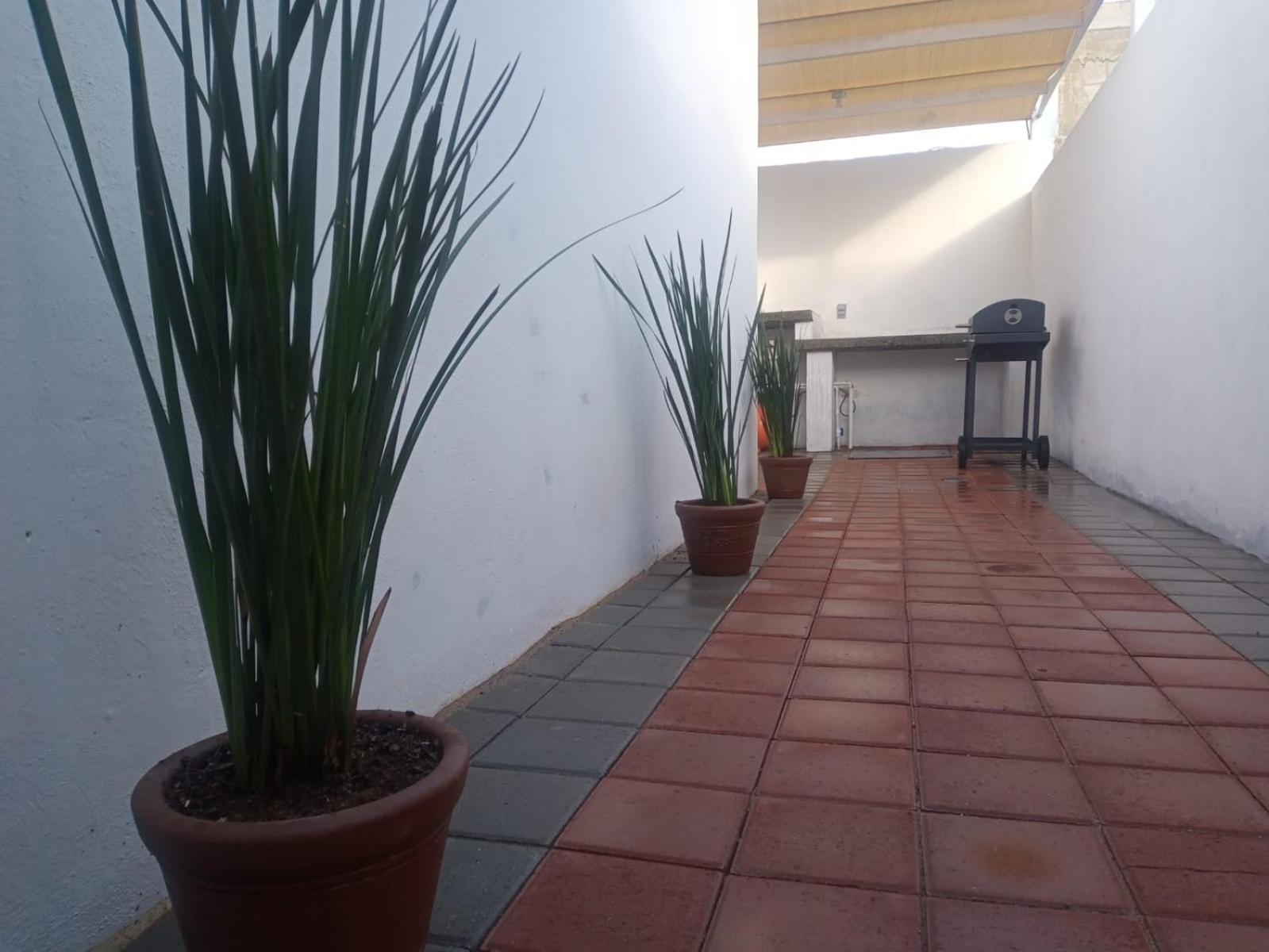 Puerto PeñascoDolphin Maeva Residencial别墅 外观 照片